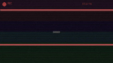 雨天窗前即景 - 1984美国忌讳第一集1980 生活记录